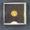 1986 one-tenth ounce Gold Coin