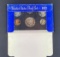 1972 US Proof Set