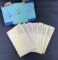 9 - 1965 US Proof Sets