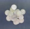 20 Walking Liberty Half Dollars