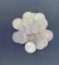 1 lot of 20 Walking Liberty Silver Half Dollars
