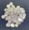 100 Silver Dimes