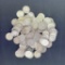 100 Silver Dimes