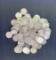 100 Silver Dimes