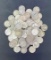 100 Silver Dimes