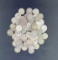 100 Silver Dimes