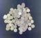 100 Silver Dimes