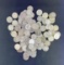 100 Silver Dimes