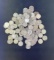 100 Silver Dimes
