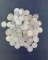 100 Silver Dimes