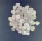 100 Silver Dimes