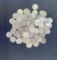 100 Silver Dimes