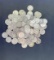 100 Silver Dimes
