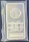 10 Silver Bar