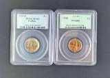 1938 D Buffalo Nickel