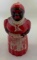 Aunt Jemima Syrup Pitcher by F&F Mold and Die Company