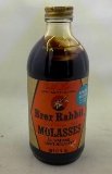 Brer Rabbit Molasses