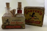 Carter's Ink Eraser