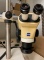 Zeiss Stemi 2000-C Stereo Microscope