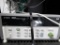 Agilent 34972A LXI Data Acquisition Switch Unit (60 Channel MUX)