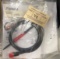 Pomona Electronics High Voltage Probes Model Number 6498