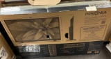 42 inch Insignia Flatscreen TV