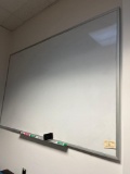 White Board