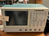 Tektronix TDS 5054 Digital Phosphor Oscilloscope
