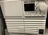 TDK-Lambda ZUP36-24 Power Supply