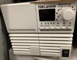 TDK-Lambda ZUP36-24 Power Supply