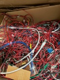 Scrap Wire