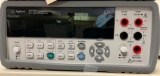 Agilent 34410A 6 1/2 Digit Multimeter