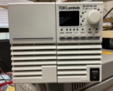 TDK-Lambda ZUPS36-24 Power Supply
