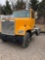 1987 Freightliner C112064T Road Tractor VIN: 1FUPZCYB3HH403519