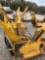 Dutchman Spade 330-I 22 Degree