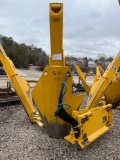 2021 Dutchman 540-I VIN#6410