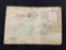 1905 Post Card