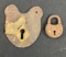 Locks