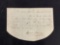 1818 Document