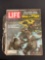 Life Magazine May 10, 1963