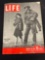 Life Magazine January 20, 1947