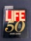 Life The First Fifty Years