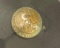 Buttons and Collectible Items