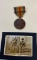 WWI French Victory Medal