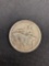 1925 Half Dollar