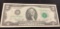 $2 Bills