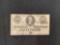 Richmond, VA Fifty Cents Note