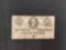 Richmond, VA Fifty Cents Note