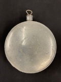 1915 Pressed Canteen
