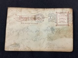 1905 Post Card